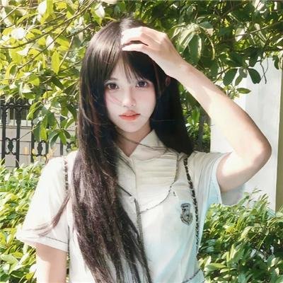 懿想天开