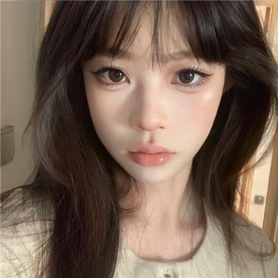 皮囊之下