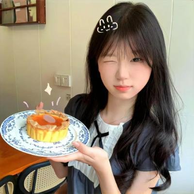 未来作业