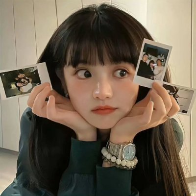 往事如烟
