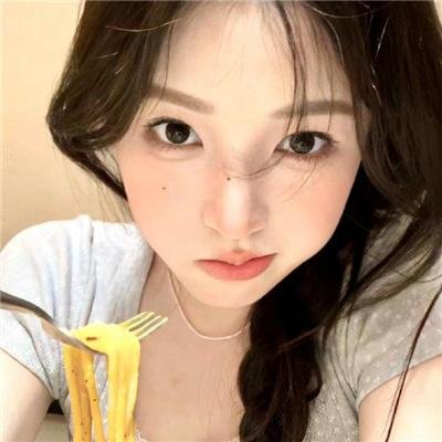 月光光心慌慌3