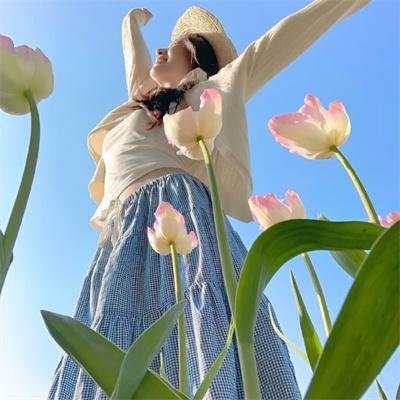 噪反