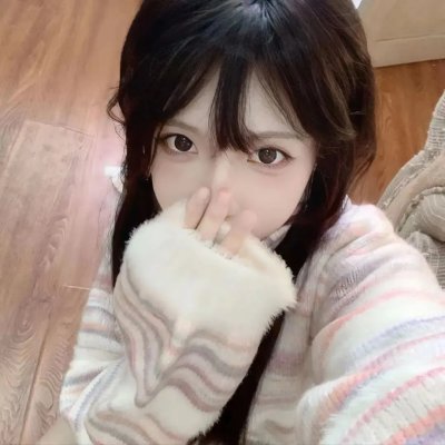 指甲刀人魔