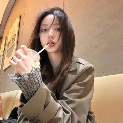 残影空间