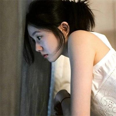 半城明媚半城雨第一季