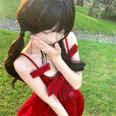 奎迪:英雄再起