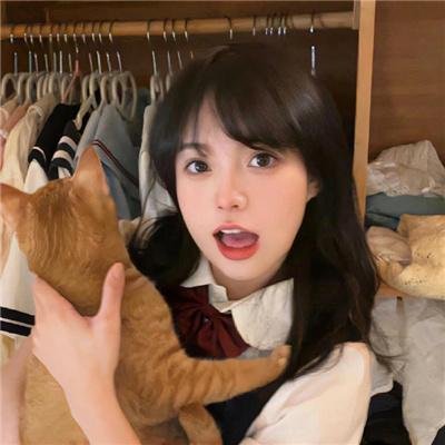 如珠如宝的人生