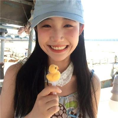 傻瓜行大运