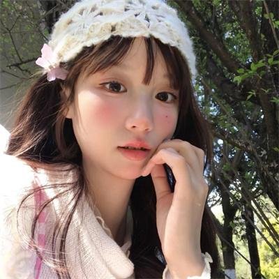 绮梦痕