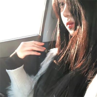 天方异谈2