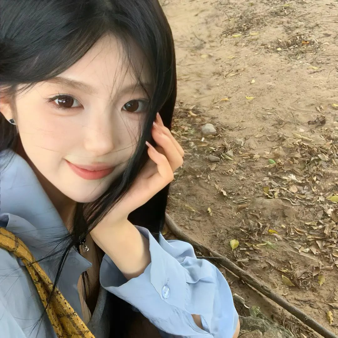 巨蟒2