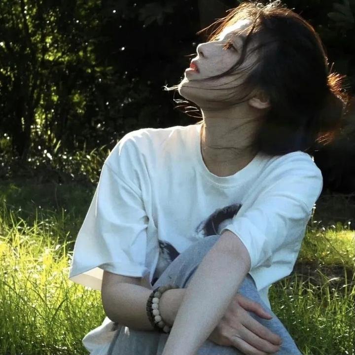 停尸房收藏