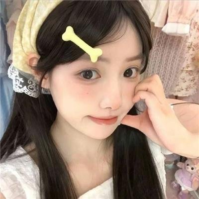 老炮儿