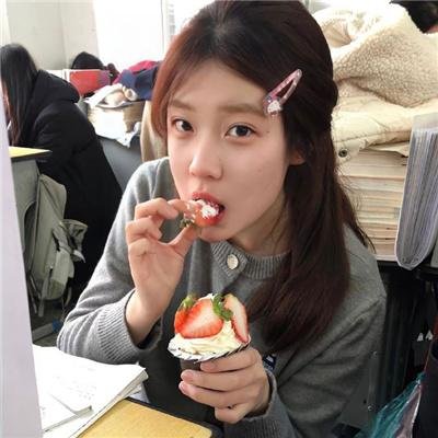 木乃伊的诅咒