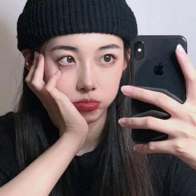 荒岛余生之时空流浪纪 动态漫画第一季