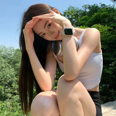 异兽来袭