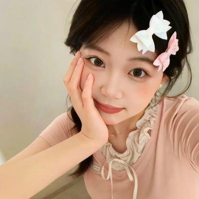 莫比乌斯